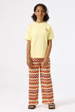 Hose