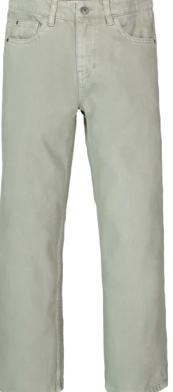 Hose