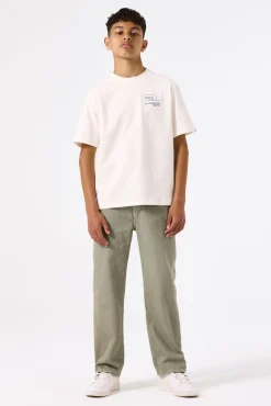 Hose