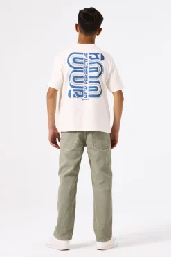 Hose