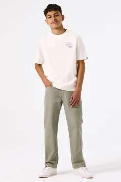 Hose