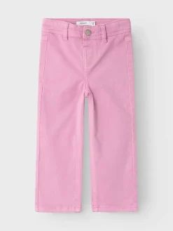Hose