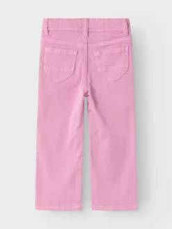 Hose