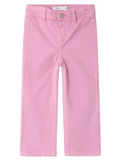 Hose