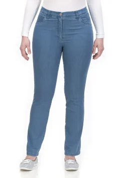 Hose