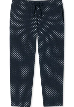 Hose 3/4