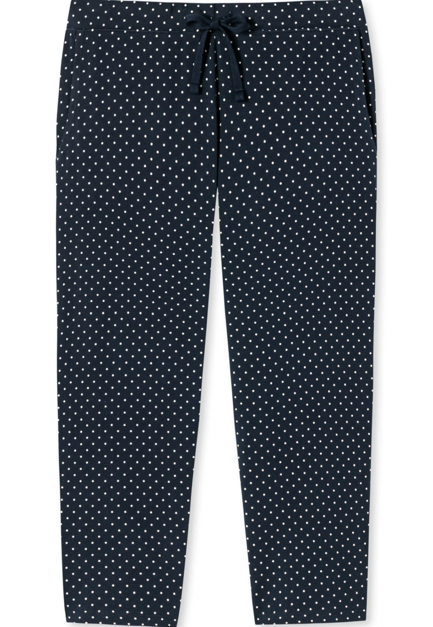Hose 3/4