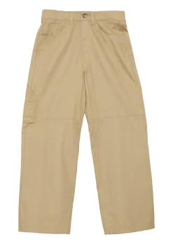 Hose Baggy