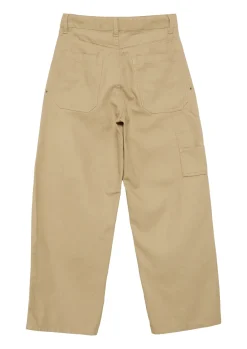 Hose Baggy