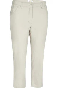 Hose Betty Chino