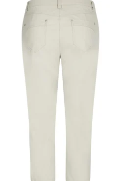 Hose Betty Chino