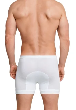 Hose Kurz