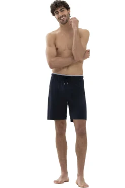 Hose kurz