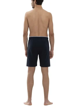 Hose kurz