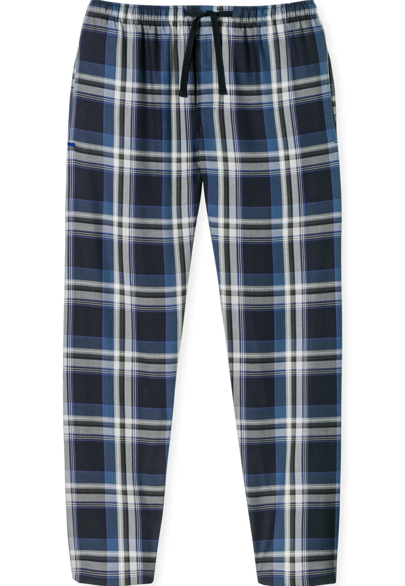 Hose lang