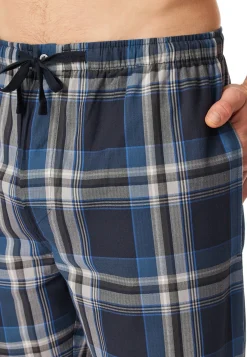 Hose lang