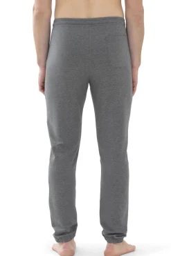 Hose lang
