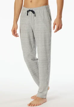 Hose lang