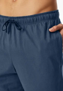 Hose lang