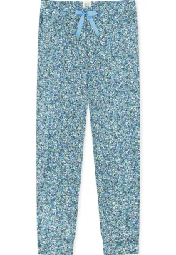 Hose lang