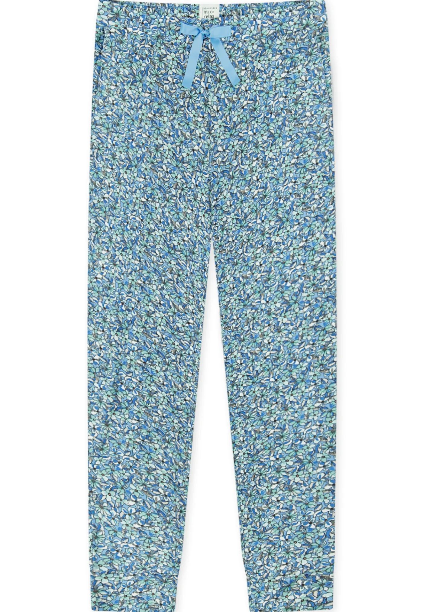 Hose lang