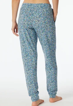 Hose lang