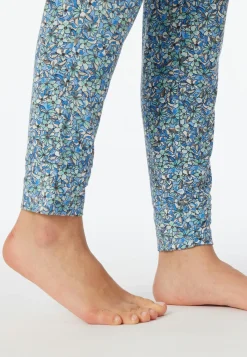 Hose lang
