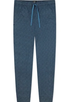 Hose lang