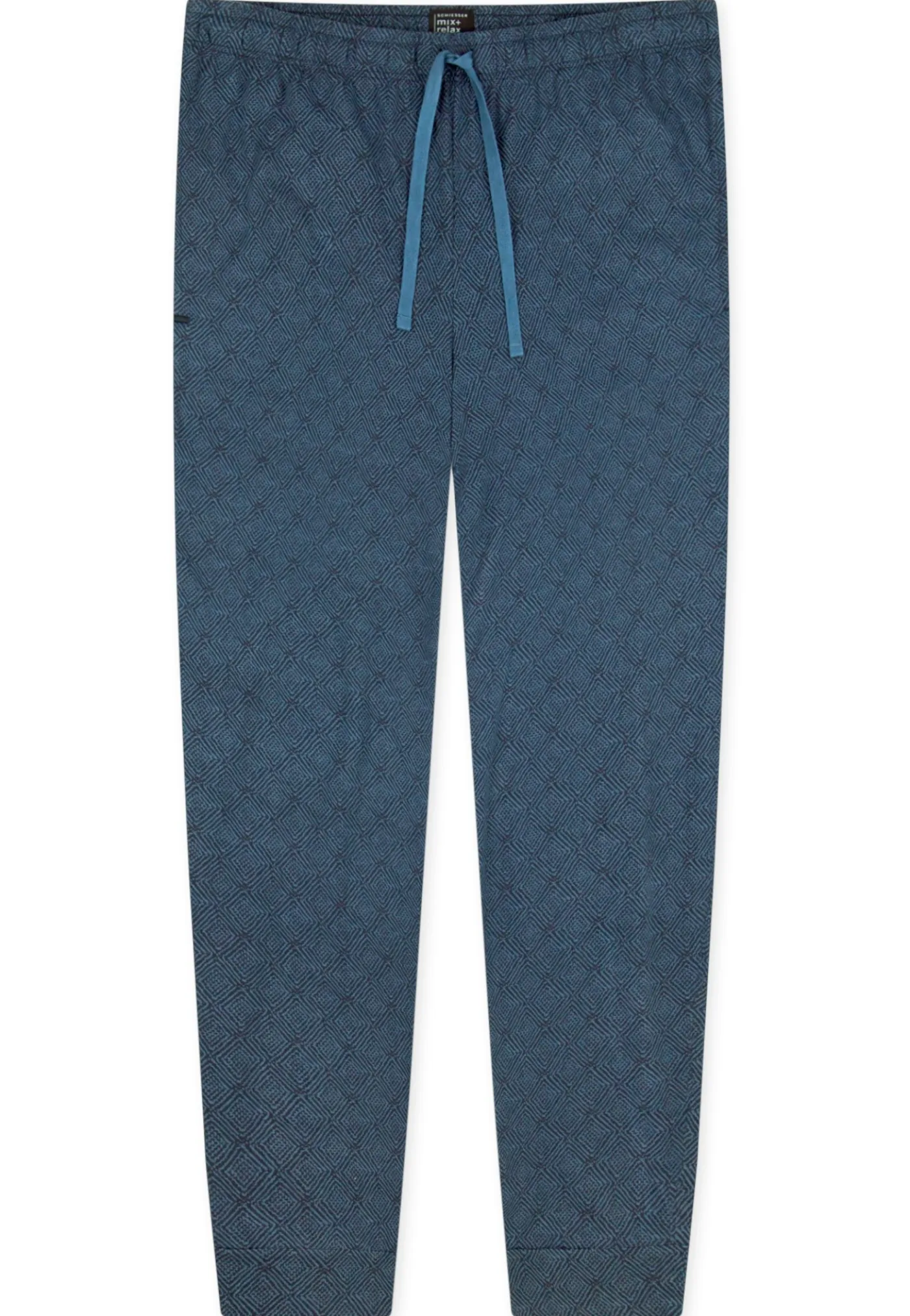 Hose lang