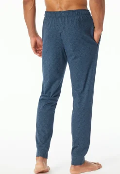 Hose lang