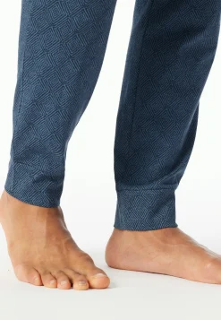 Hose lang