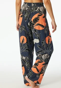 Hose lang