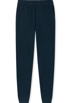Hose lang