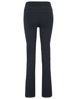 Hose MARION