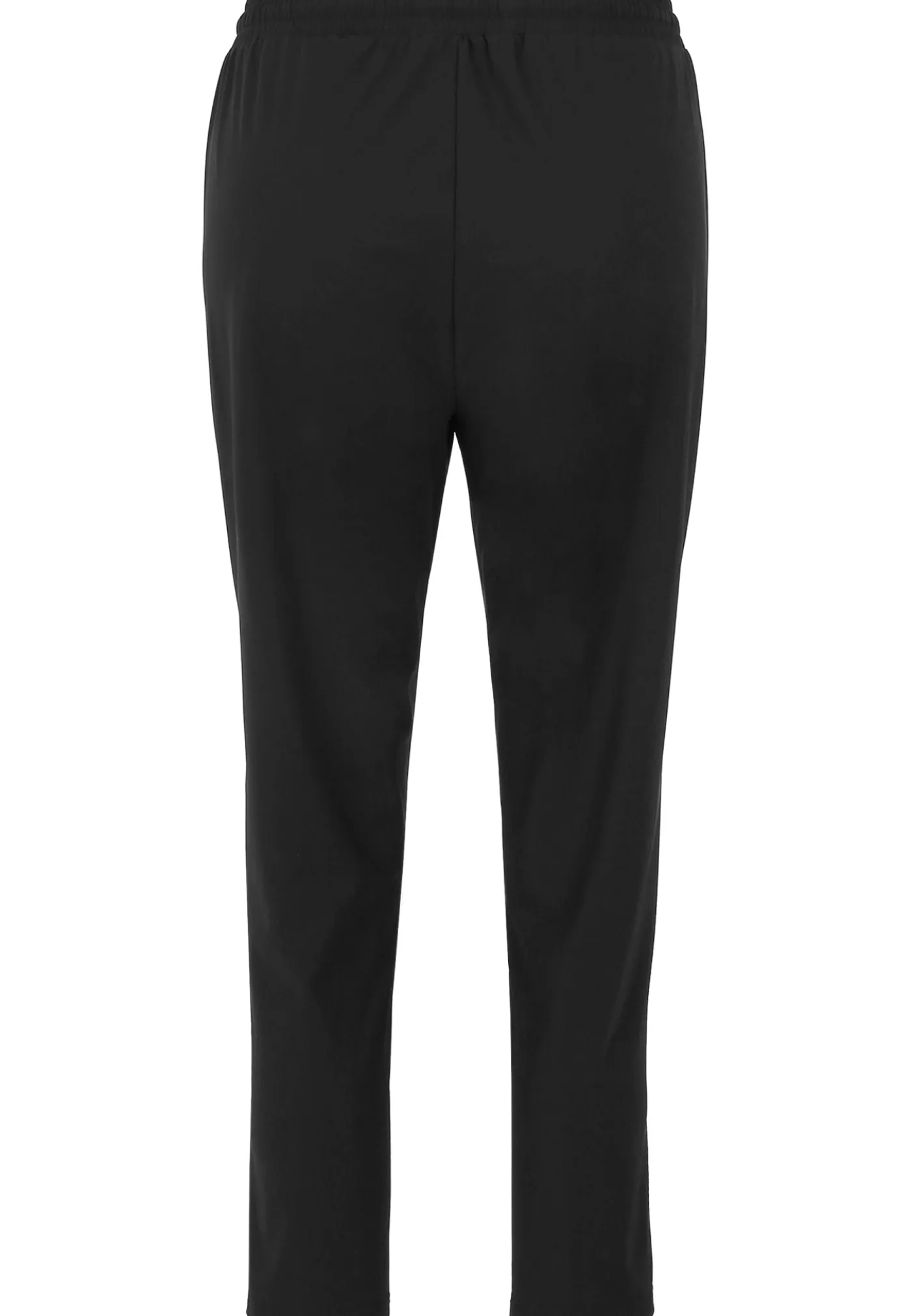 7/8-Hose Stretch mit Reißverschlüssen