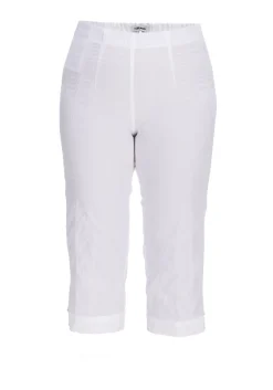 Hose Susie Capri