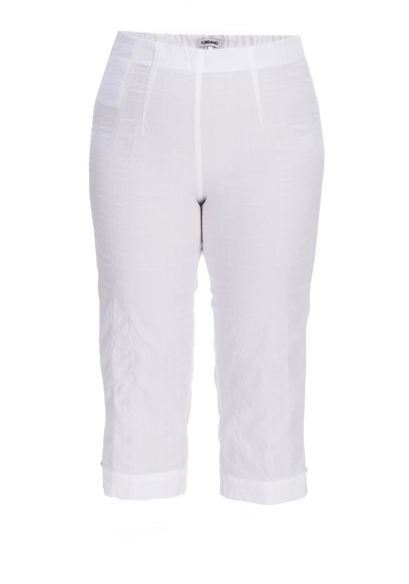Hose Susie Capri