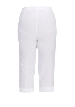 Hose Susie Capri