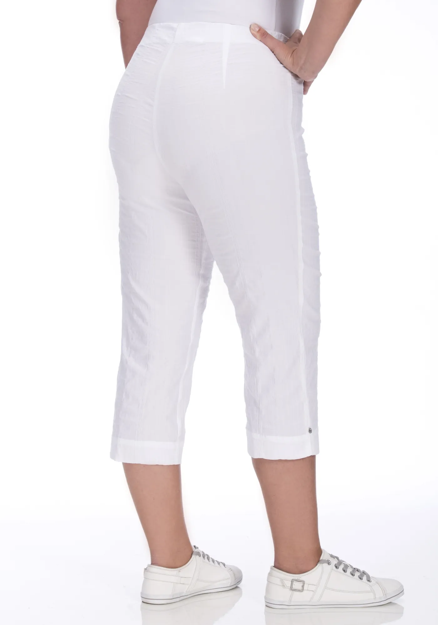 Hose Susie Capri