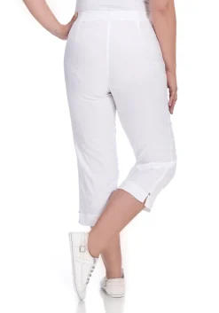 Hose Susie Capri