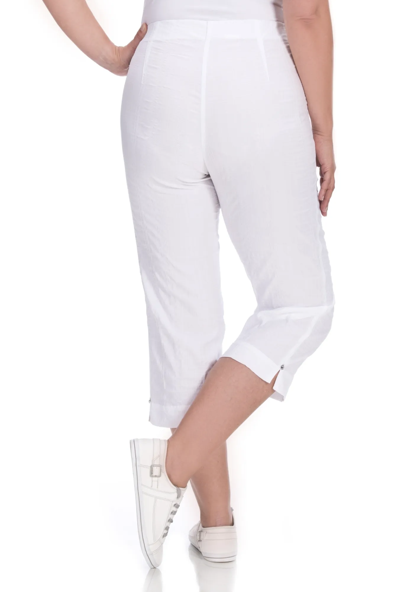 Hose Susie Capri