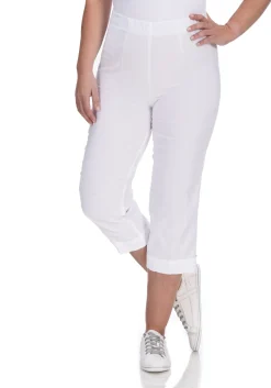 Hose Susie Capri
