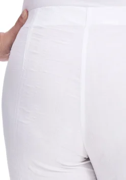 Hose Susie Capri