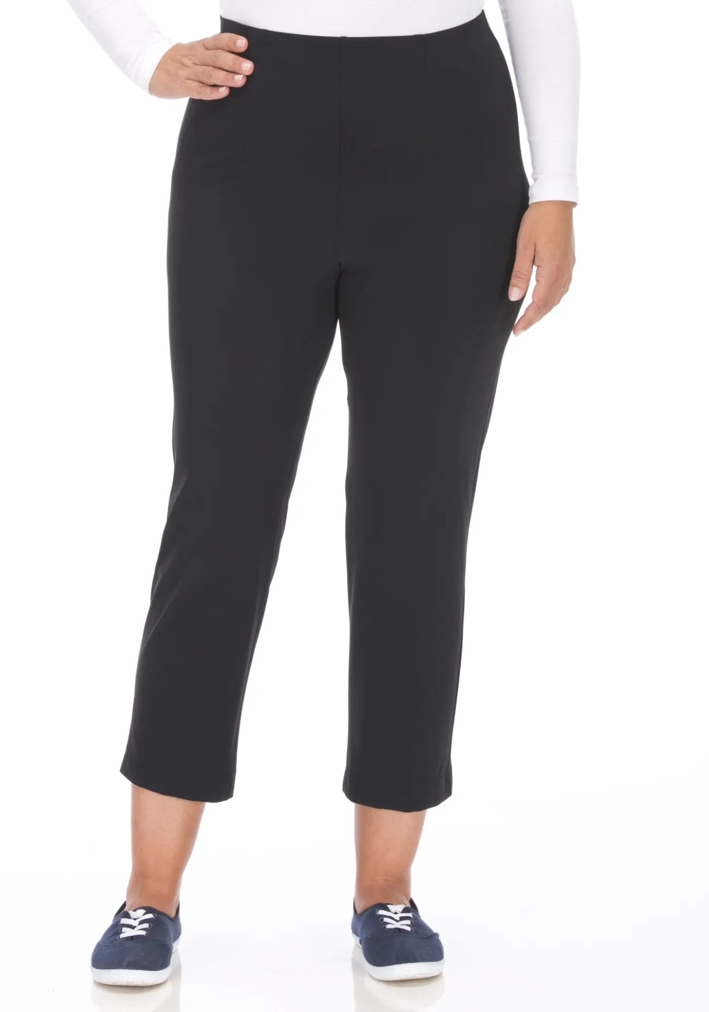 Hose Susie Culotte