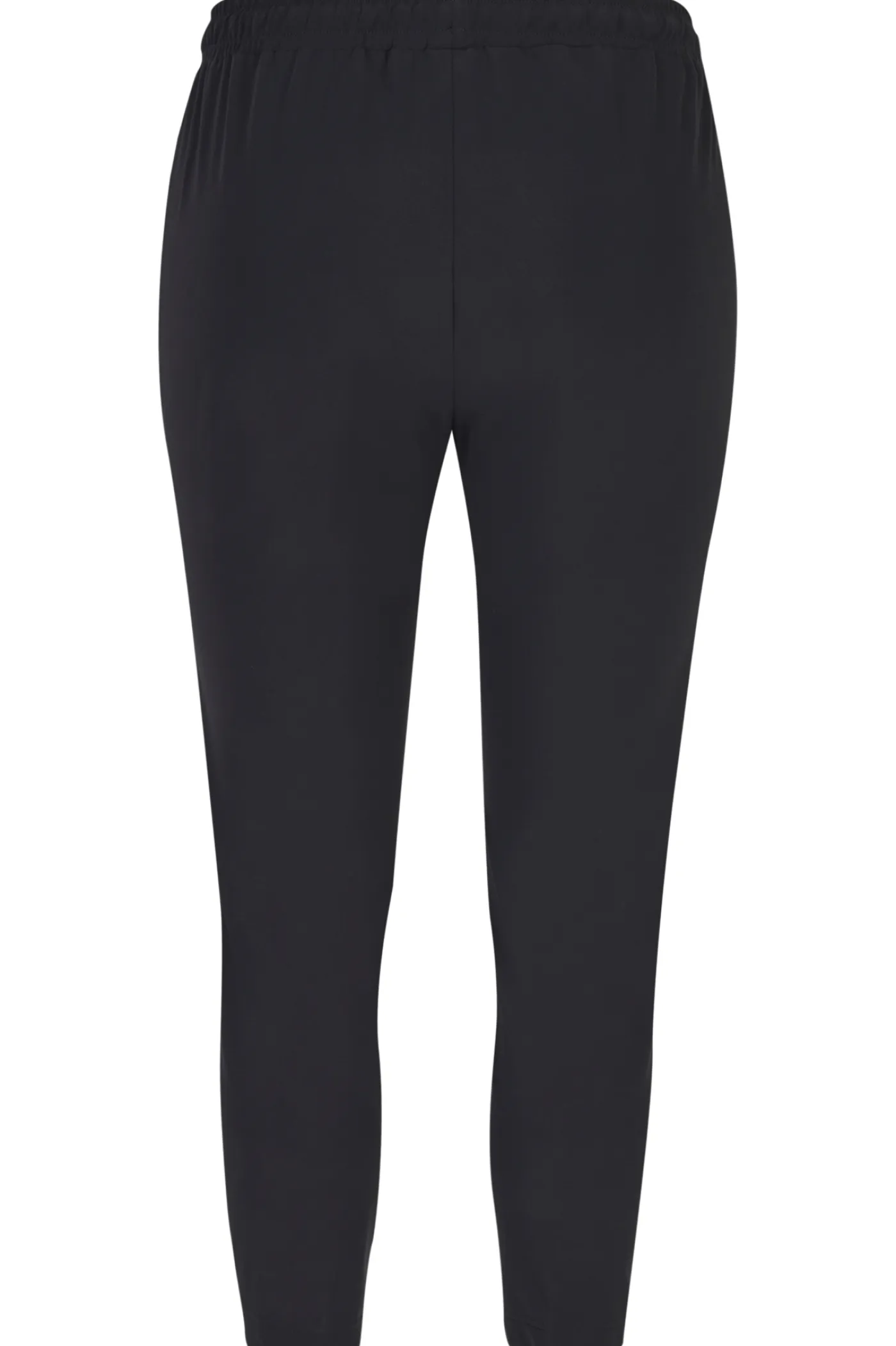 Hose Susie Culotte