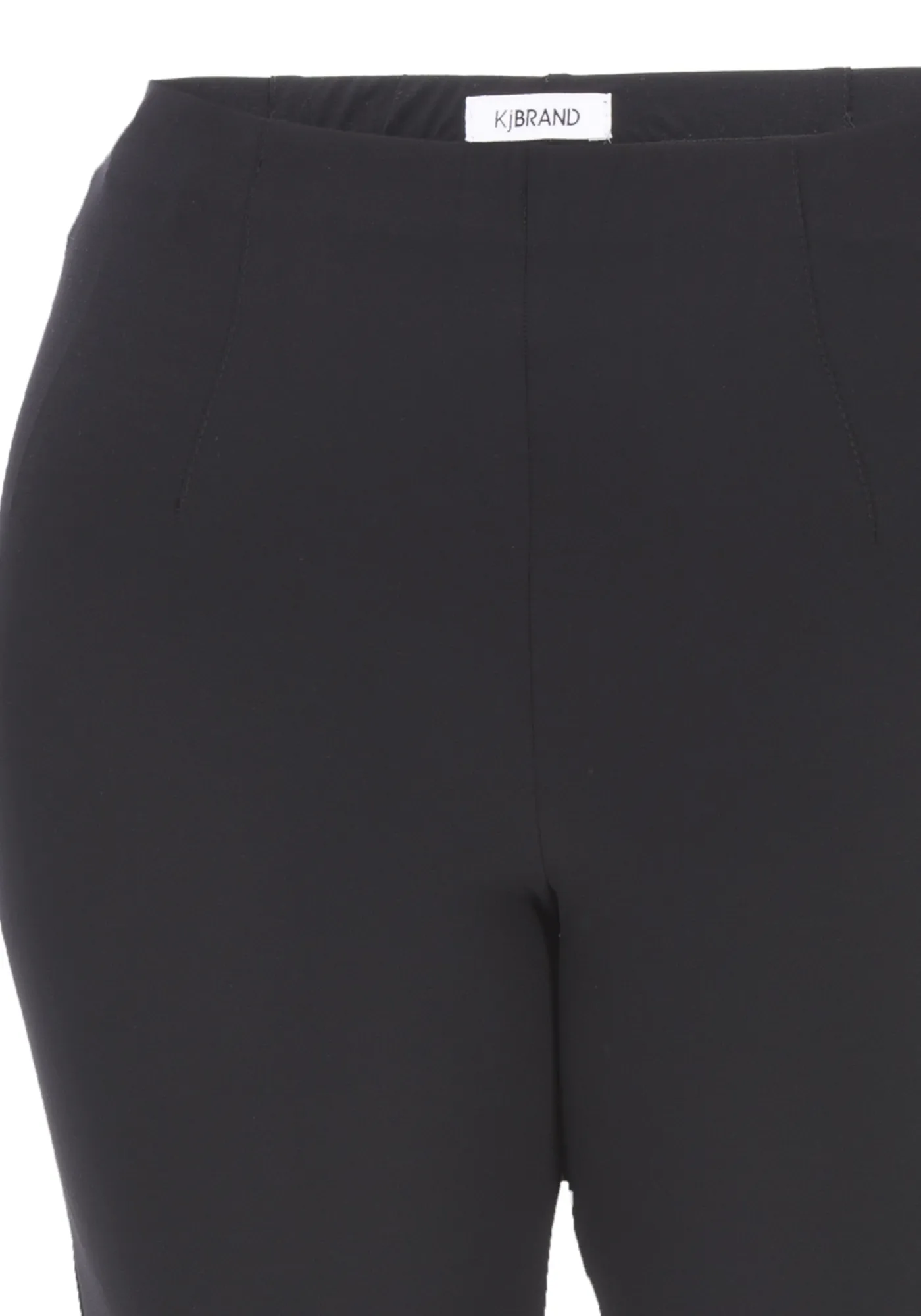 Hose Susie Culotte