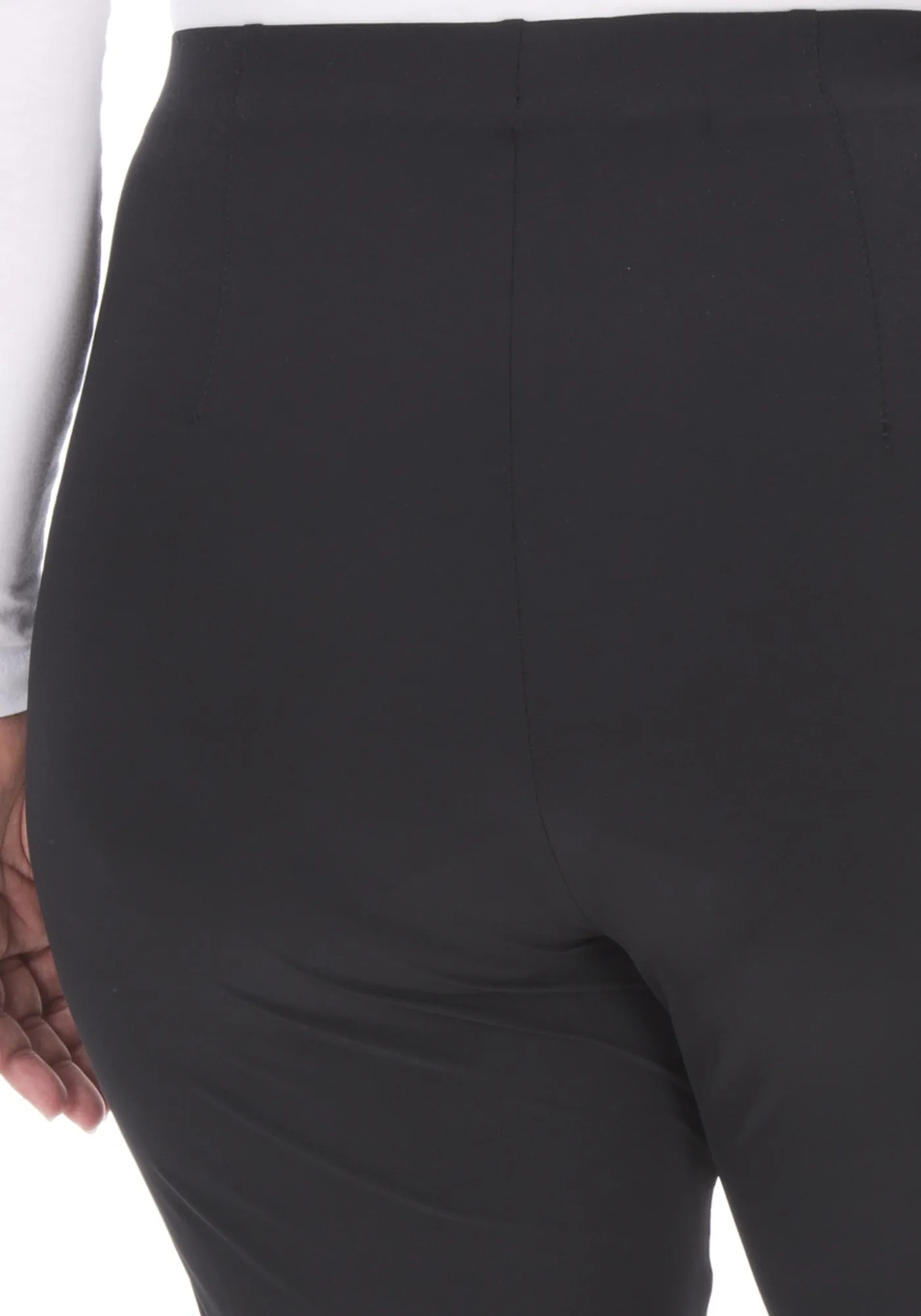 Hose Susie Culotte
