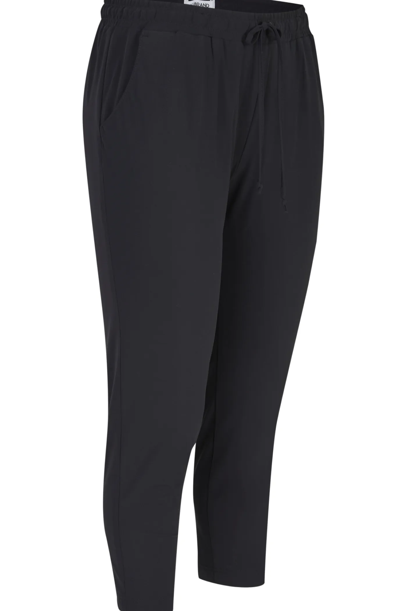 Hose Susie Culotte