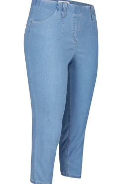 Hose Susie Röhre 7/8