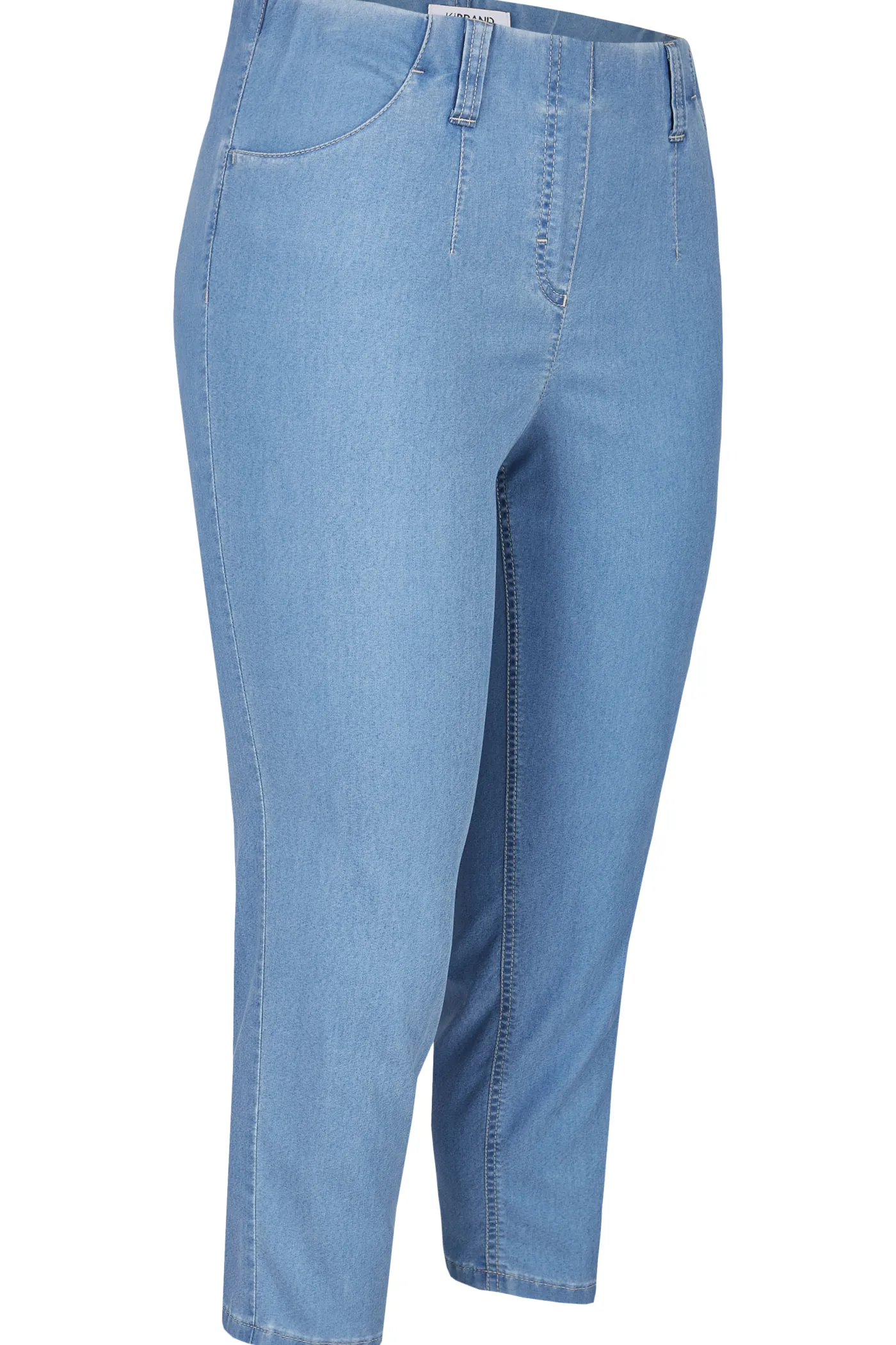 Hose Susie Röhre 7/8
